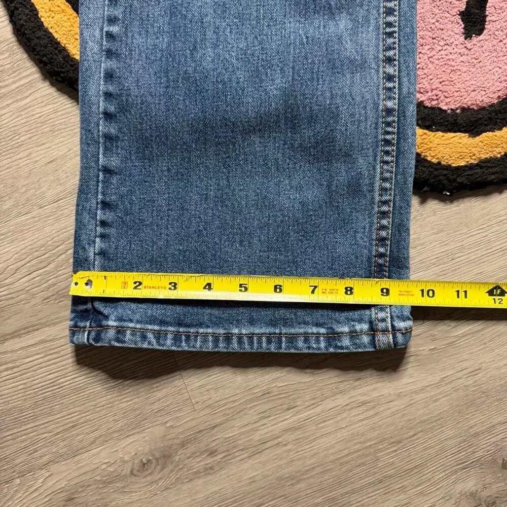 Levis levi’s 527